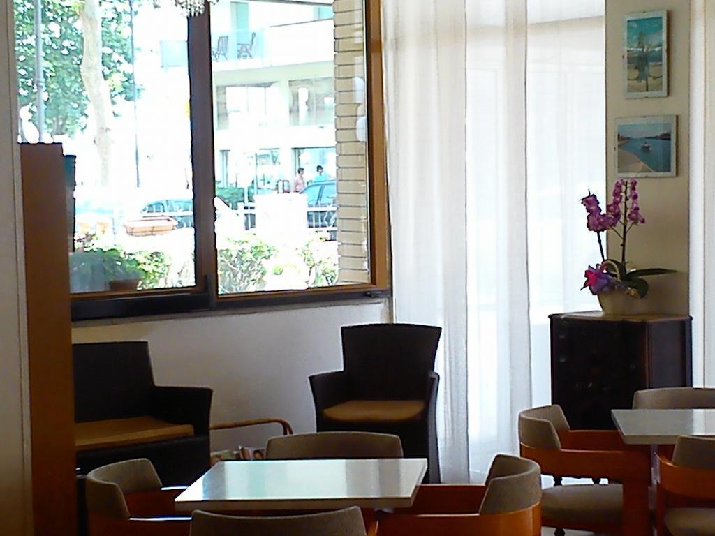 Hotel Darsena チェゼナーティコ エクステリア 写真