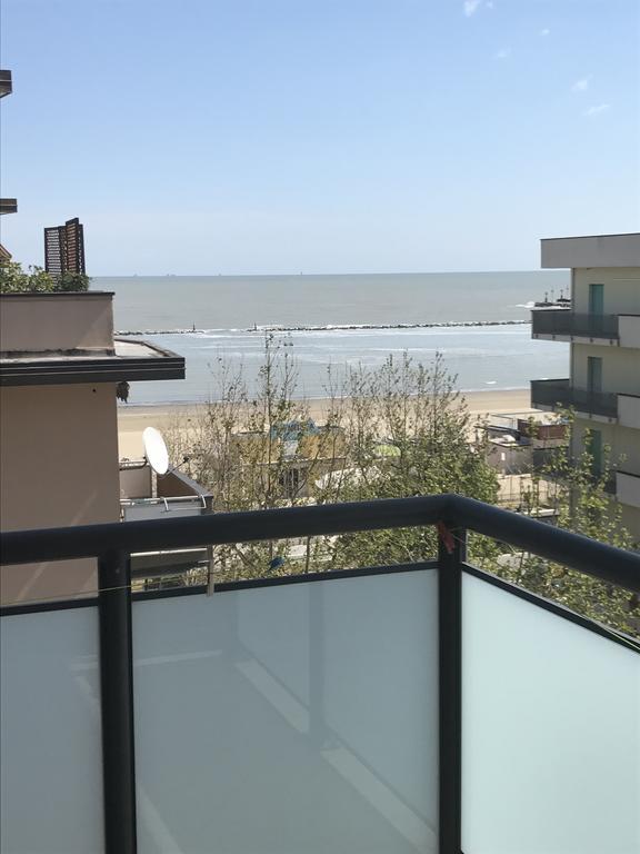 Hotel Darsena チェゼナーティコ エクステリア 写真